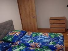 Apartmán Kurdějovská - Hustopeče