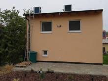 Apartmán Kurdějovská - Hustopeče