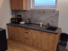 Apartmán Kurdějovská - Hustopeče
