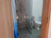 Apartmán Kurdějovská - Hustopeče