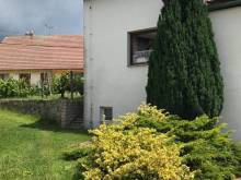 Jezuitský sklípek - Vrbice