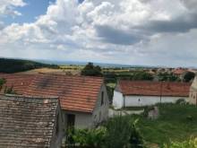 Jezuitský sklípek - Vrbice