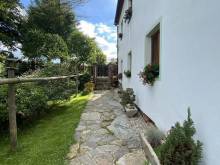 Apartmán - Hořice na Šumavě