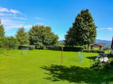 Apartmán - Hořice na Šumavě