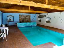 Apartmán - Hořice na Šumavě