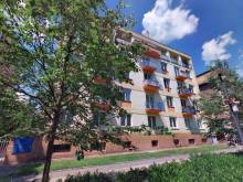 Královské apartmá - Poděbrady