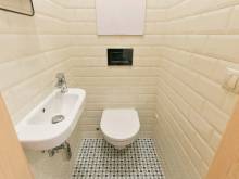 Královské apartmá - Poděbrady
