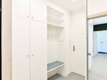 Královské apartmá - Poděbrady