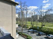 Královské apartmá - Poděbrady