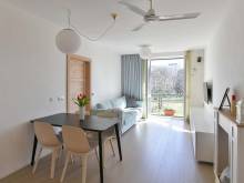 Královské apartmá - Poděbrady