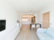 Královské apartmá - Poděbrady