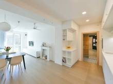 Královské apartmá - Poděbrady