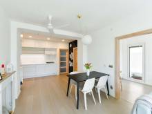 Královské apartmá - Poděbrady