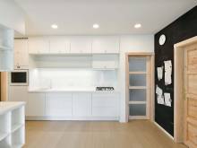 Královské apartmá - Poděbrady