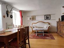 Apartmán Ad Alta - 