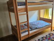 Apartmán Ad Alta - 