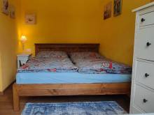 Apartmán Ad Alta - 