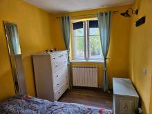Apartmán Ad Alta - 