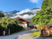 Apartmán Ad Alta - 