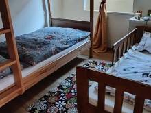 Apartmán Ad Alta - 
