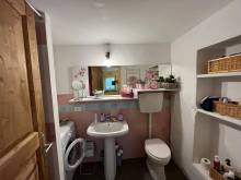 Apartmán Ad Alta - 