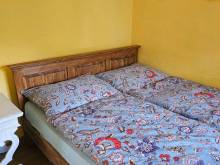 Apartmán Ad Alta - 