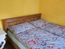 Apartmán Ad Alta - 