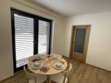 Moderní chalupa pod Radhoštěm - Frenštát pod Radhoštěm