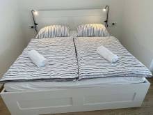 Moderní chalupa pod Radhoštěm - Frenštát pod Radhoštěm