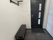 Moderní chalupa pod Radhoštěm - Frenštát pod Radhoštěm