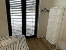 Moderní chalupa pod Radhoštěm - Frenštát pod Radhoštěm