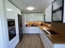 Moderní chalupa pod Radhoštěm - Frenštát pod Radhoštěm