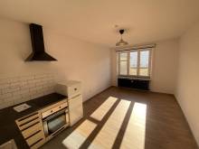 Loft ve věži - Litovel