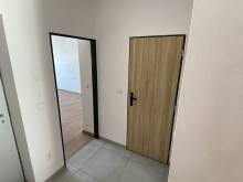 Loft ve věži - Litovel