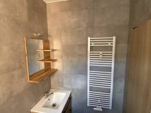 Loft ve věži - Litovel