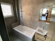 Loft ve věži - Litovel