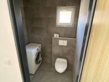 Loft ve věži - Litovel