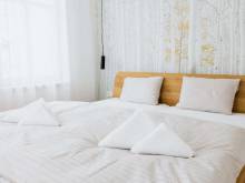 Apartmán U Zlaté břízy - Horní Blatná