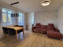 Apartmán U Zlaté břízy - Horní Blatná