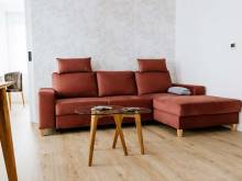 Apartmán U Zlaté břízy - Horní Blatná