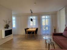 Apartmán U Zlaté břízy - Horní Blatná