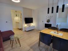 Apartmán U Zlaté břízy - Horní Blatná