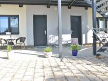 Apartmány Mandle - Hustopeče
