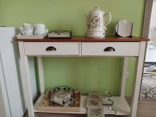 Apartmány Mandle - Hustopeče