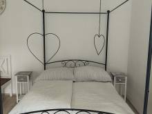 Apartmány Mandle - Hustopeče