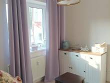 Apartmány Mandle - Hustopeče
