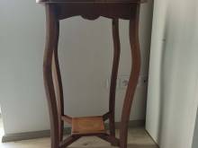 Apartmány Mandle - Hustopeče