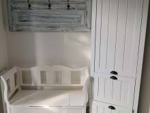 Apartmány Mandle - Hustopeče