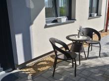 Apartmány Mandle - Hustopeče