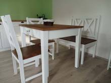 Apartmány Mandle - Hustopeče